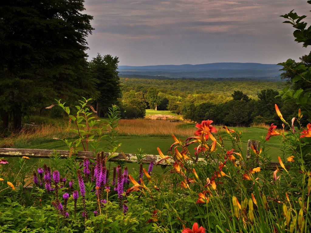 Druid Hills Golf Club